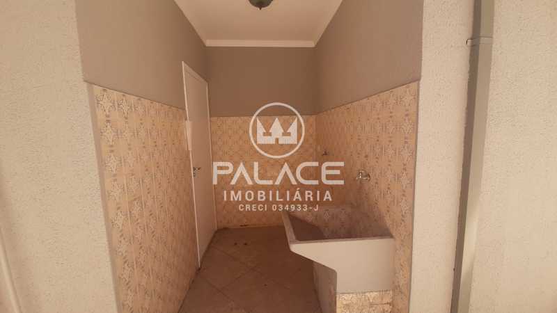 Imagens do imóveis casa para venda e aluguel em nova piracicaba, piracicaba 3 quartos 130m²