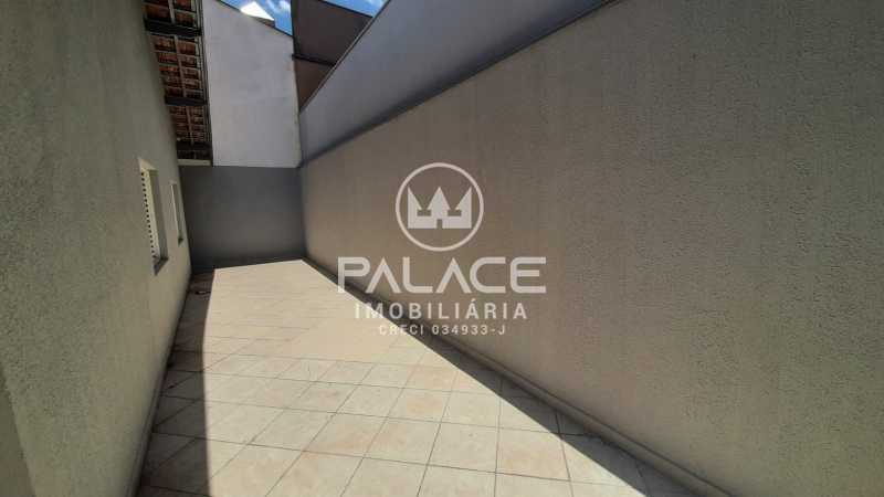 Imagens do imóveis casa para venda e aluguel em nova piracicaba, piracicaba 3 quartos 130m²