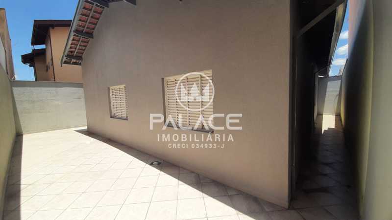 Imagens do imóveis casa para venda e aluguel em nova piracicaba, piracicaba 3 quartos 130m²