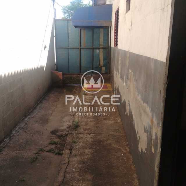 Imagens do imóveis Barracão :  / Comercial / Vale do Sol