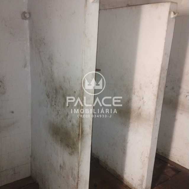 Imagens do imóveis Barracão :  / Comercial / Vale do Sol