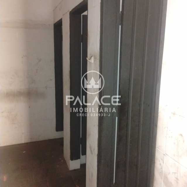 Imagens do imóveis Barracão :  / Comercial / Vale do Sol