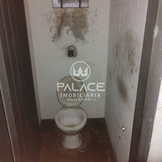 Imagens do imóveis Barracão :  / Comercial / Vale do Sol