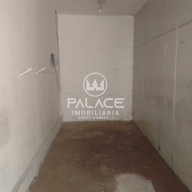 Imagens do imóveis Barracão :  / Comercial / Vale do Sol