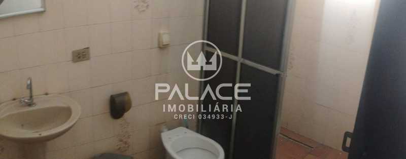 Imagens do imóveis Barracão :  / Comercial / Vale do Sol