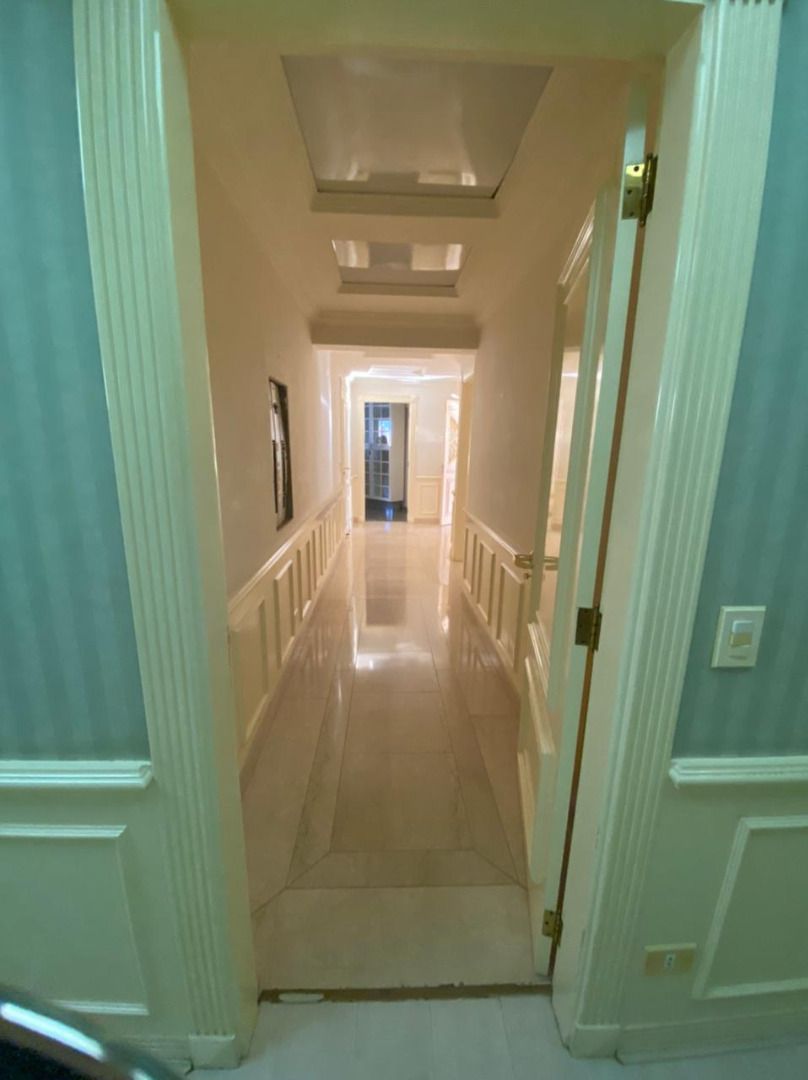 Imagens do imóveis apartamento à venda em centro, piracicaba 4 quartos 291m²