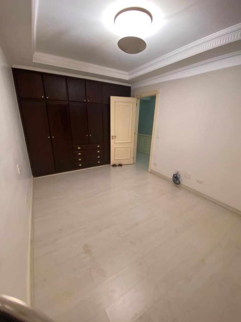 Imagens do imóveis apartamento à venda em centro, piracicaba 4 quartos 291m²