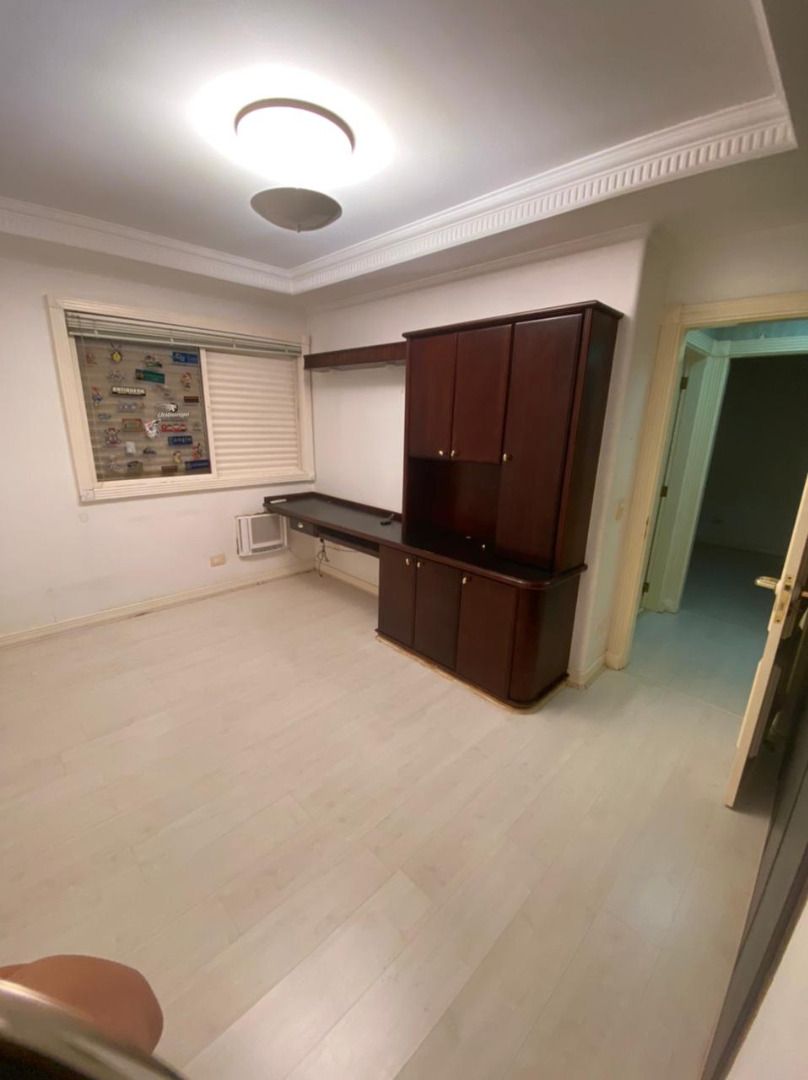 Imagens do imóveis apartamento à venda em centro, piracicaba 4 quartos 291m²