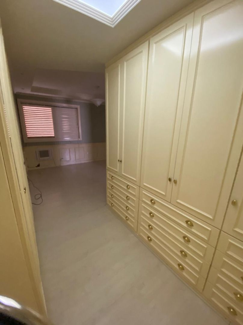 Imagens do imóveis apartamento à venda em centro, piracicaba 4 quartos 291m²