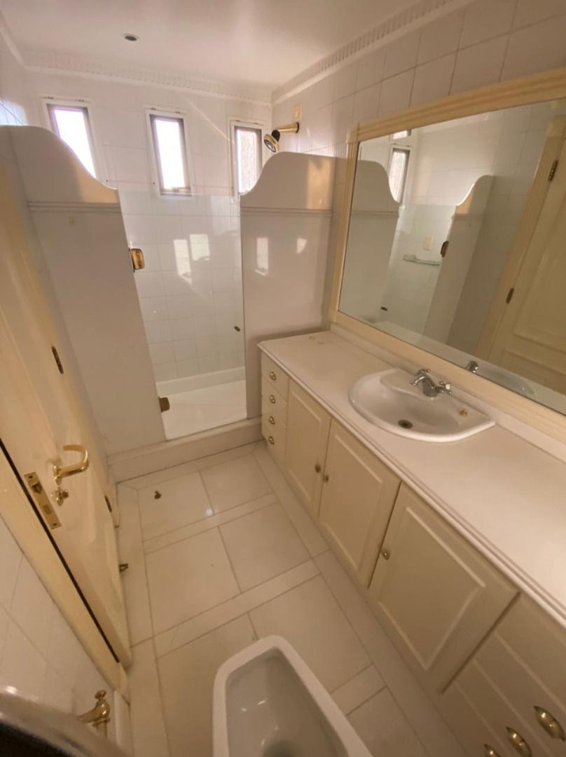 Imagens do imóveis apartamento à venda em centro, piracicaba 4 quartos 291m²