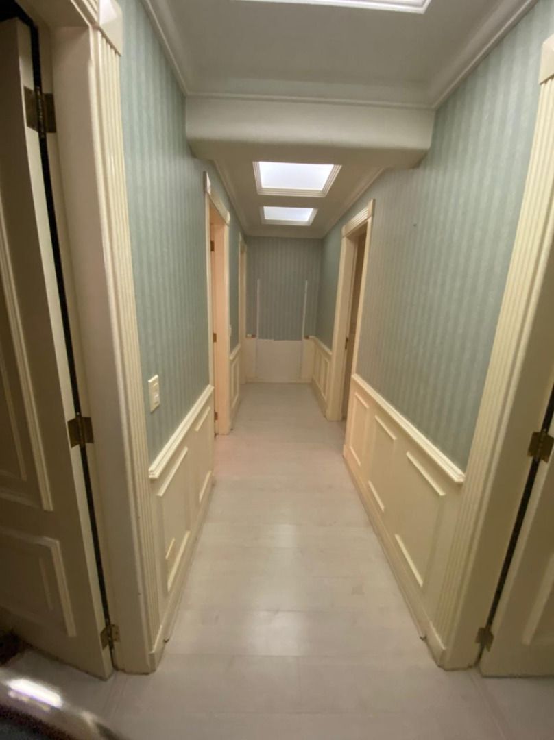 Imagens do imóveis apartamento à venda em centro, piracicaba 4 quartos 291m²