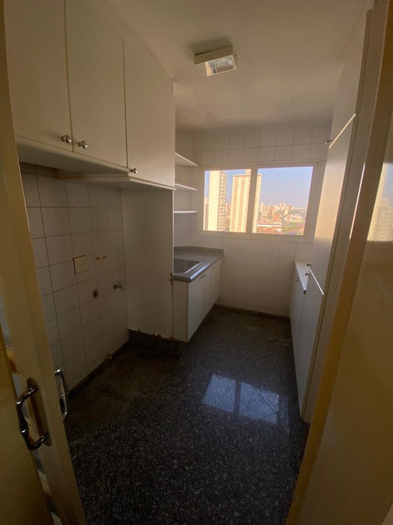Imagens do imóveis apartamento à venda em centro, piracicaba 4 quartos 291m²