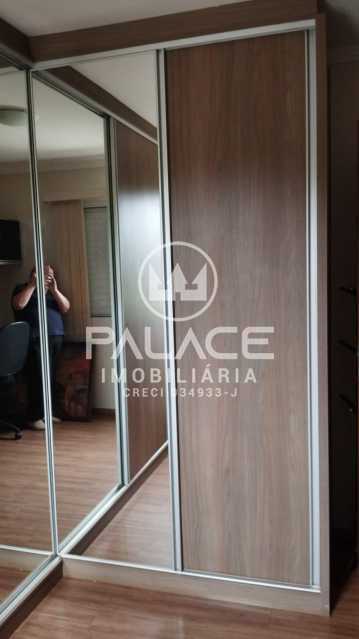 Imagens do imóveis apartamento para alugar em piracicamirim, piracicaba 3 quartos 69m²