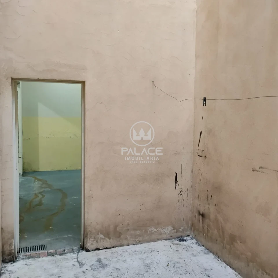 Prédio Inteiro, 175 m² - Foto 28
