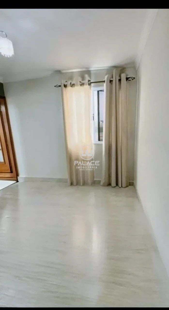 Apartamento disponivel para locação