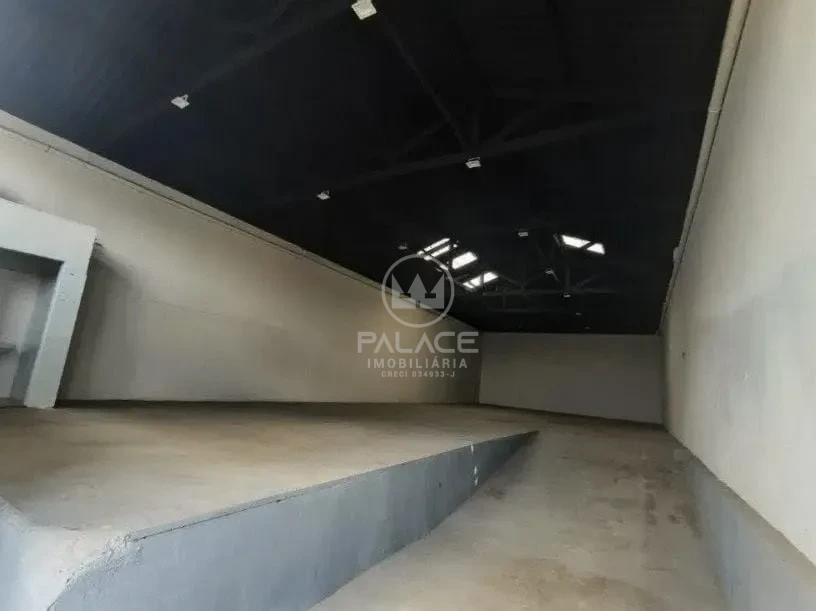 Prédio Inteiro, 250 m² - Foto 12