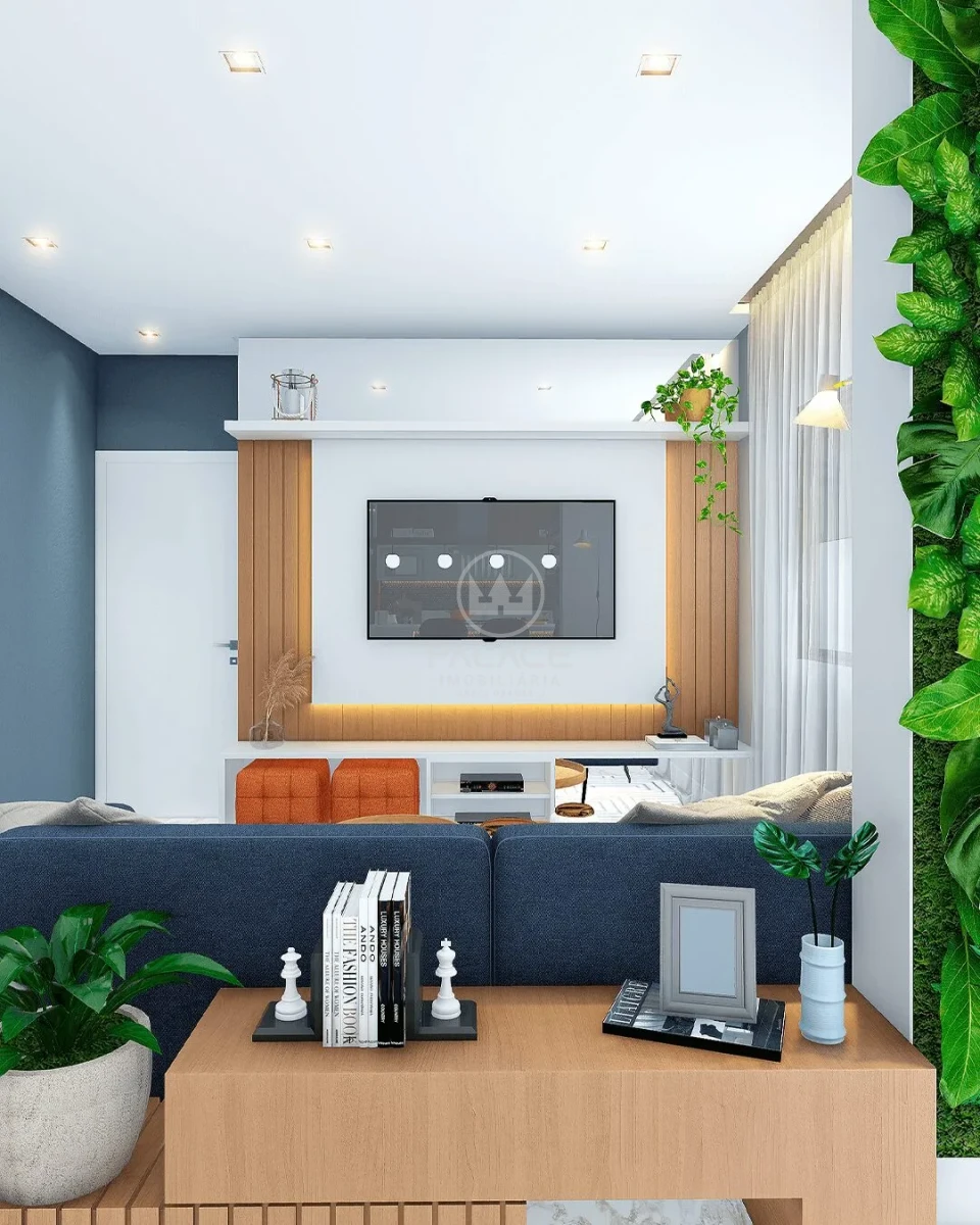 Apartamento : Padrão / Residencial / Alemães