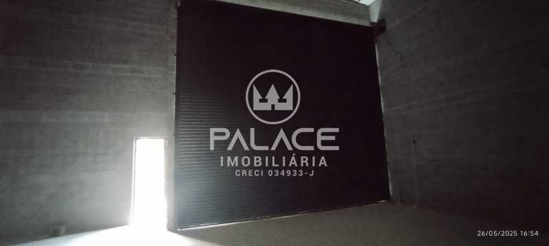 Imagens do imóveis Barracão :  / Comercial / São Vicente