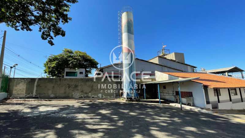 Imagens do imóveis prédio para venda e aluguel em vale do sol, piracicaba 900m²