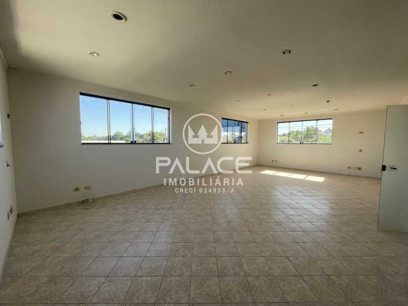 Imagens do imóveis prédio para venda e aluguel em vale do sol, piracicaba 900m²