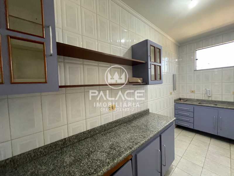 Imagens do imóveis prédio para venda e aluguel em vale do sol, piracicaba 900m²