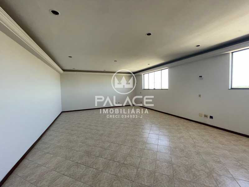 Imagens do imóveis prédio para venda e aluguel em vale do sol, piracicaba 900m²