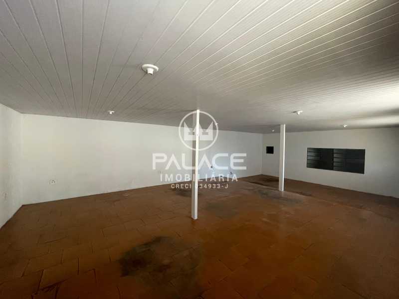 Imagens do imóveis prédio para venda e aluguel em vale do sol, piracicaba 900m²