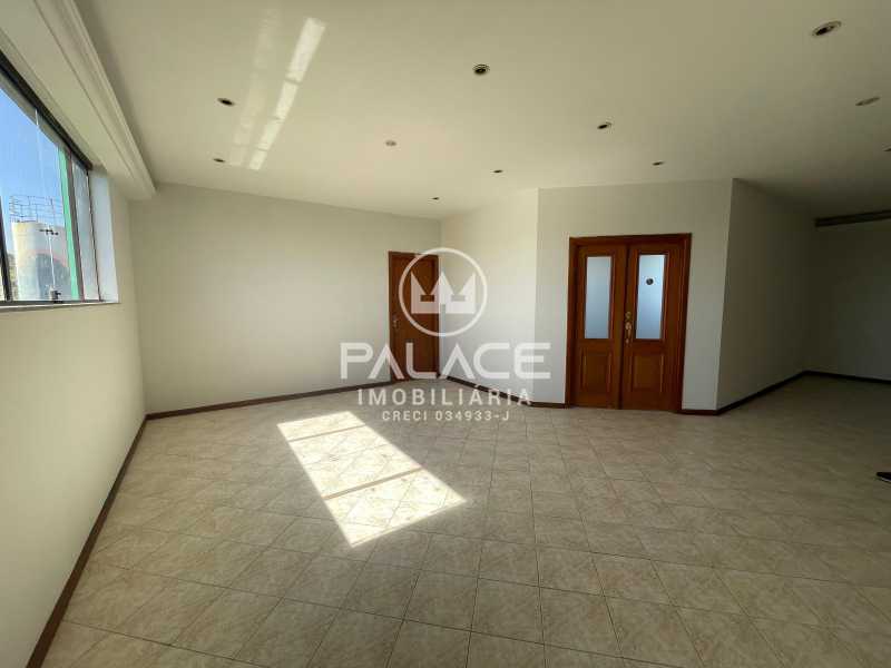 Imagens do imóveis prédio para venda e aluguel em vale do sol, piracicaba 900m²