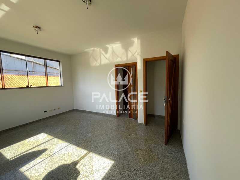 Imagens do imóveis prédio para venda e aluguel em vale do sol, piracicaba 900m²