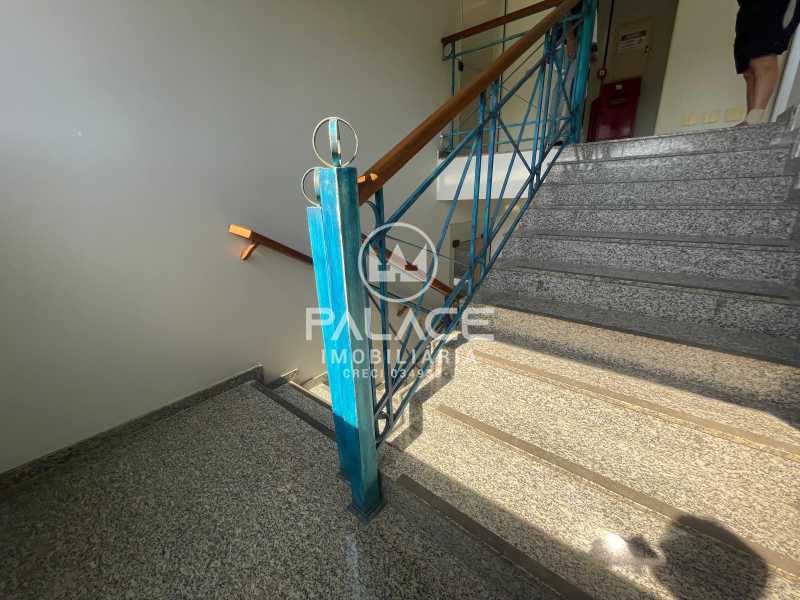 Imagens do imóveis prédio para venda e aluguel em vale do sol, piracicaba 900m²