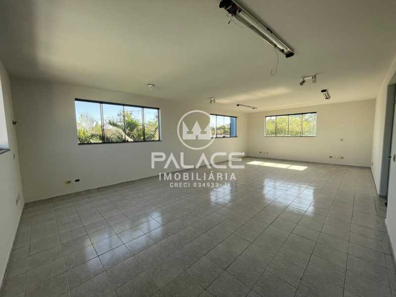 Imagens do imóveis prédio para venda e aluguel em vale do sol, piracicaba 900m²