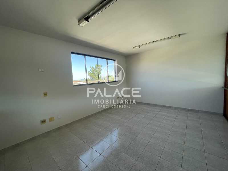 Imagens do imóveis prédio para venda e aluguel em vale do sol, piracicaba 900m²