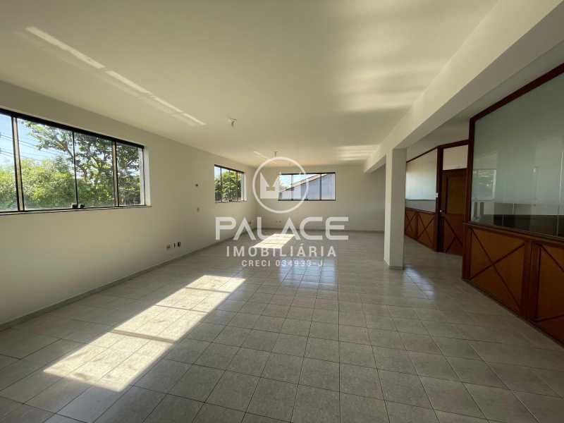 Imagens do imóveis prédio para venda e aluguel em vale do sol, piracicaba 900m²