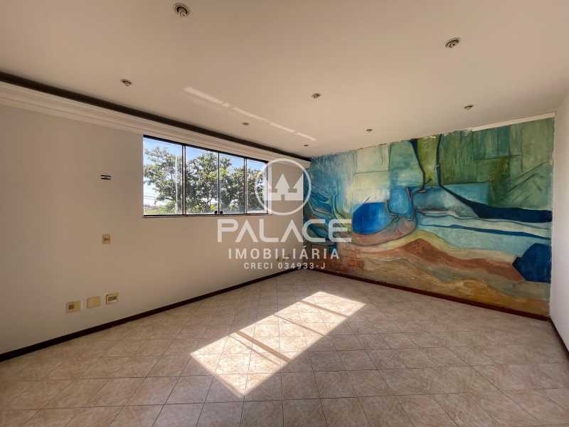 Imagens do imóveis prédio para venda e aluguel em vale do sol, piracicaba 900m²