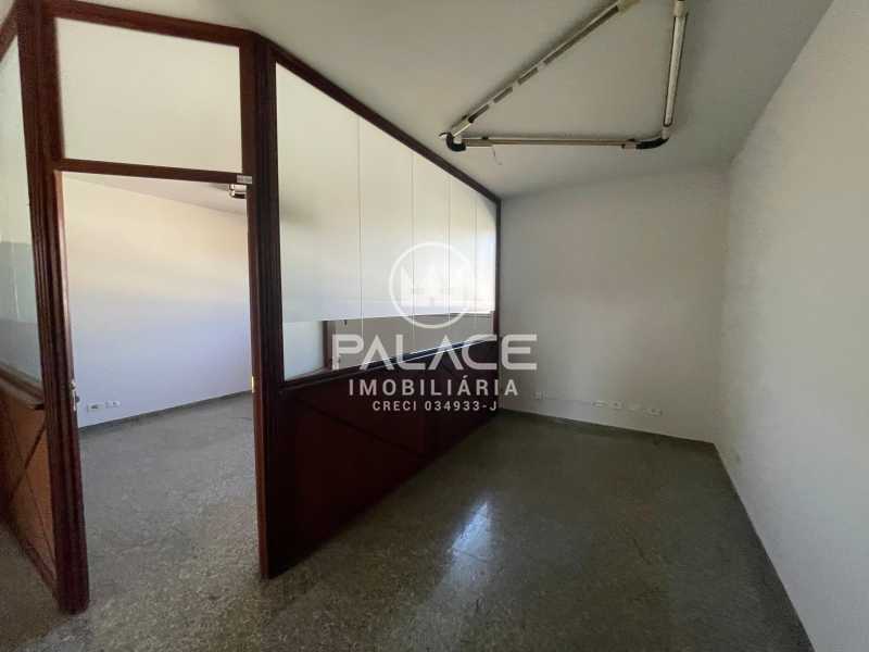 Imagens do imóveis prédio para venda e aluguel em vale do sol, piracicaba 900m²