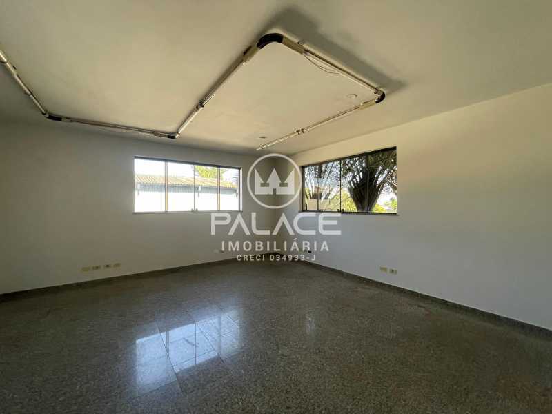 Imagens do imóveis prédio para venda e aluguel em vale do sol, piracicaba 900m²