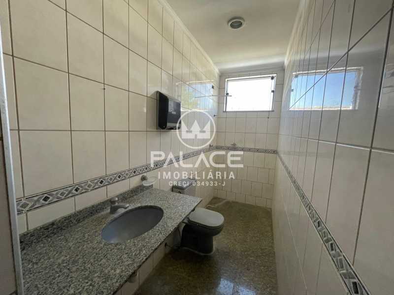 Imagens do imóveis prédio para venda e aluguel em vale do sol, piracicaba 900m²