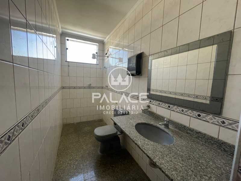 Imagens do imóveis prédio para venda e aluguel em vale do sol, piracicaba 900m²