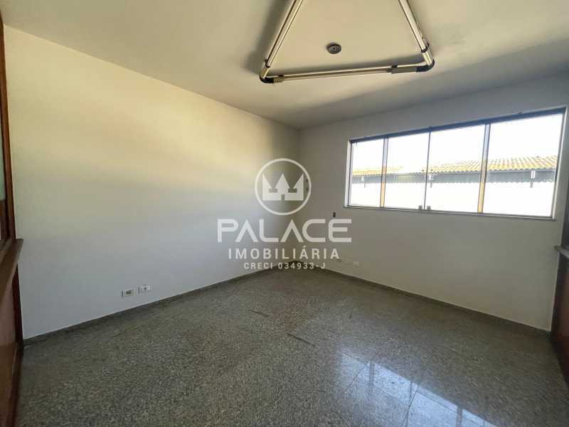 Imagens do imóveis prédio para venda e aluguel em vale do sol, piracicaba 900m²