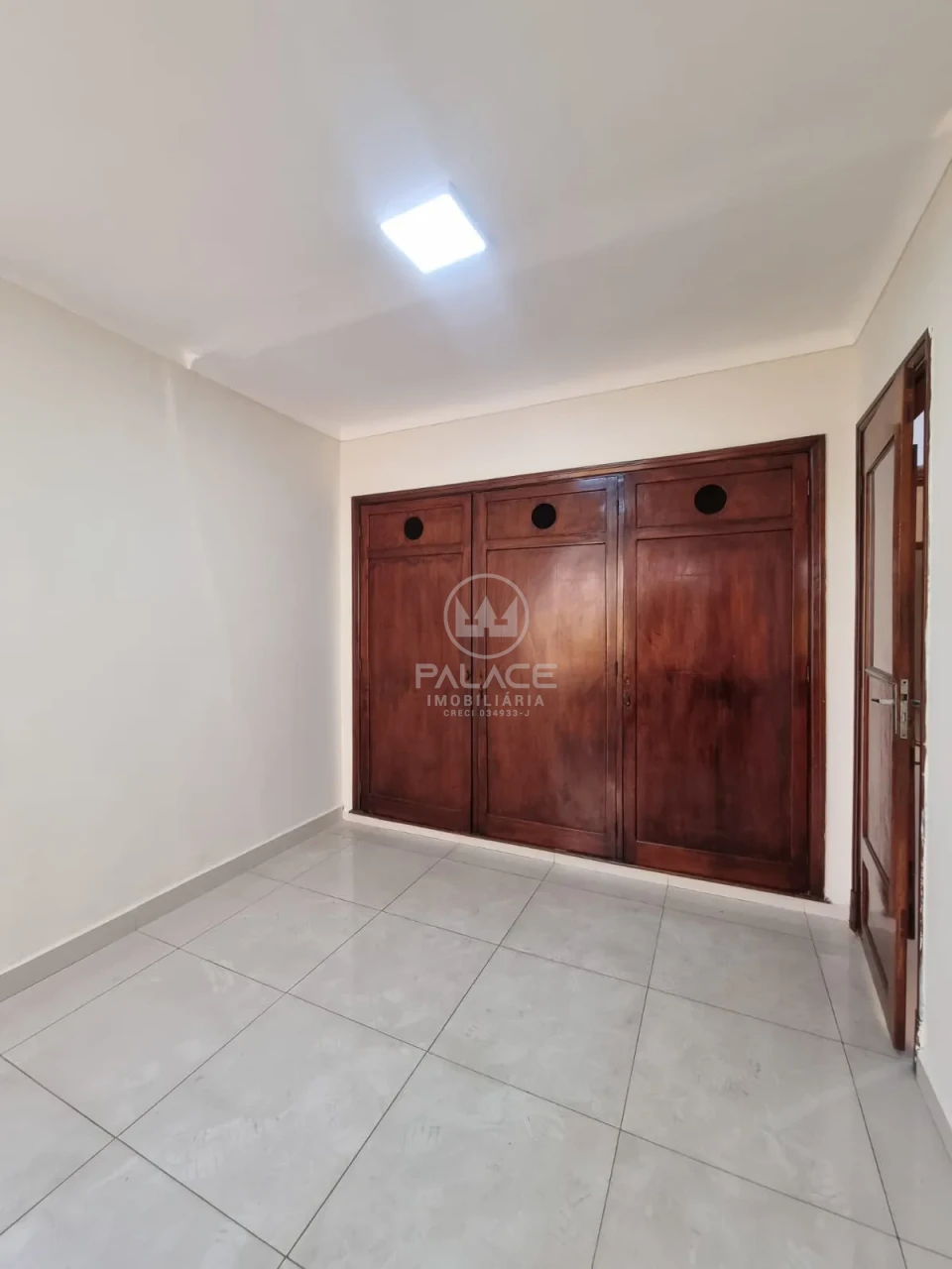 Casa À Venda E Locação Centro Piracicaba