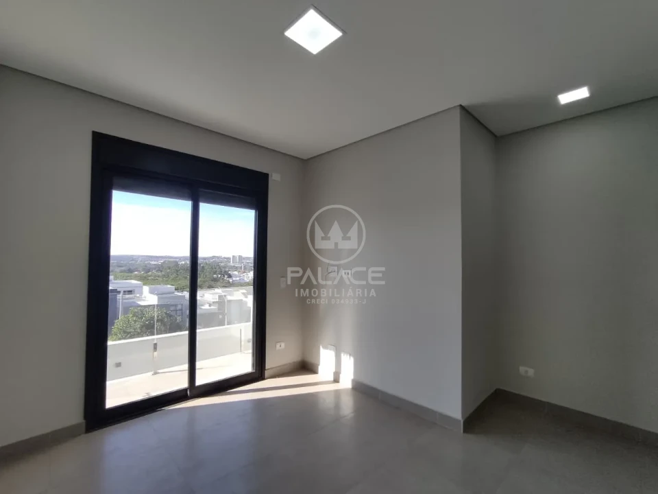 Casa de Condomínio, 3 quartos - Foto 18