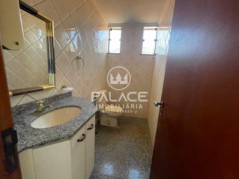 Imagens do imóveis prédio para venda e aluguel em vale do sol, piracicaba 900m²