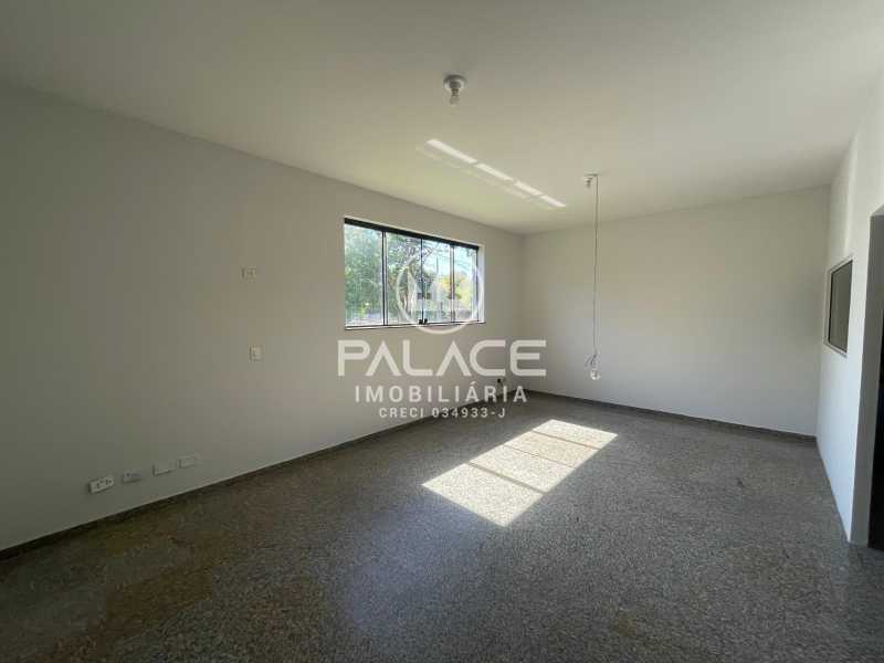 Imagens do imóveis prédio para venda e aluguel em vale do sol, piracicaba 900m²