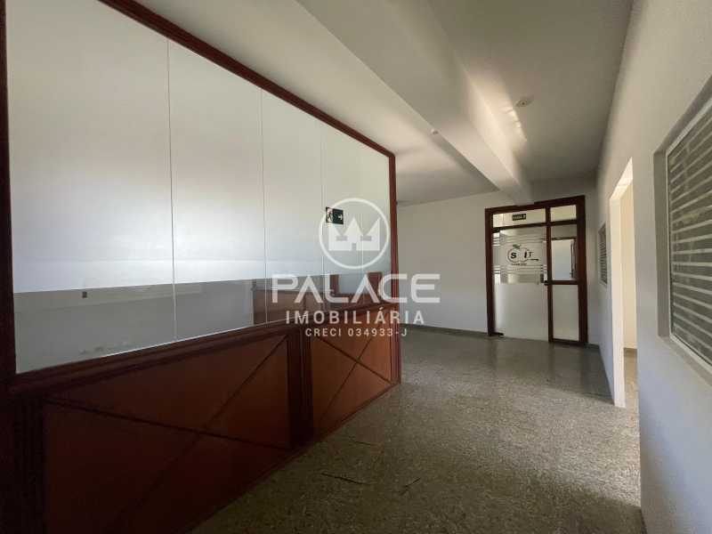 Imagens do imóveis prédio para venda e aluguel em vale do sol, piracicaba 900m²