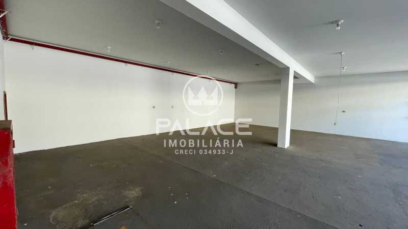 Imagens do imóveis prédio para venda e aluguel em vale do sol, piracicaba 900m²