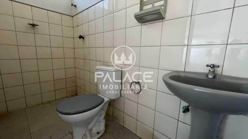 Imagens do imóveis prédio para venda e aluguel em vale do sol, piracicaba 900m²