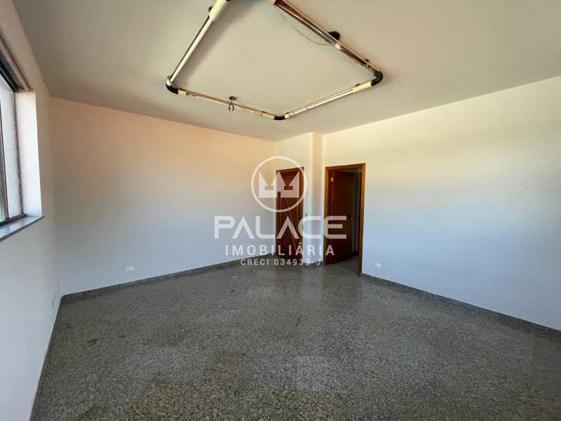 Imagens do imóveis prédio para venda e aluguel em vale do sol, piracicaba 900m²