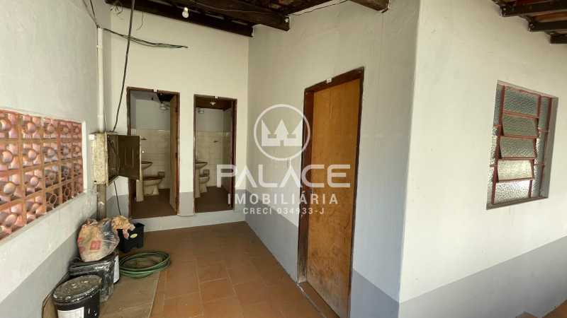 Imagens do imóveis prédio para venda e aluguel em vale do sol, piracicaba 900m²