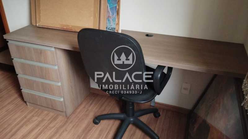 Imagens do imóveis apartamento para alugar em piracicamirim, piracicaba 3 quartos 69m²
