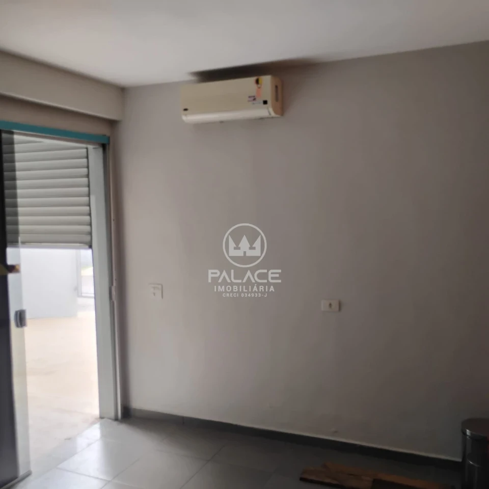 Barracão disponivel para locação no Bairro Vila Rezende